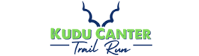 Kudu Canter