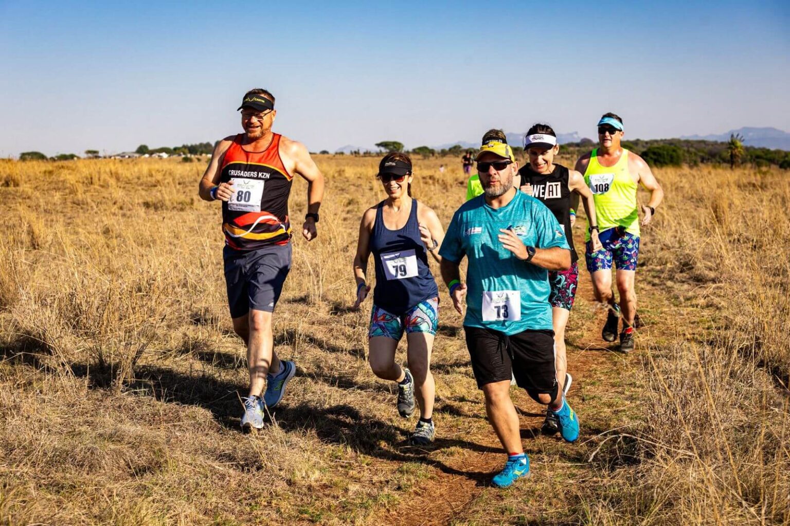kudu canter berg family trail run drakensberg Image 2024-02-12 at 14.04.46 (1)