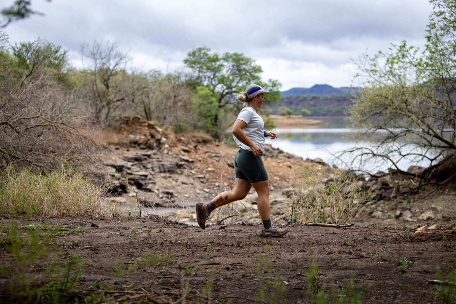 kudu canter berg family trail run drakensberg Image 2024-02-12 at 14.04.46 (2)