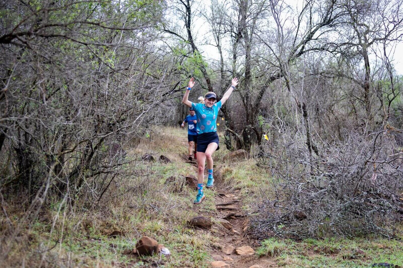 kudu canter berg family trail run drakensberg Image 2024-02-12 at 14.04.47 (3)