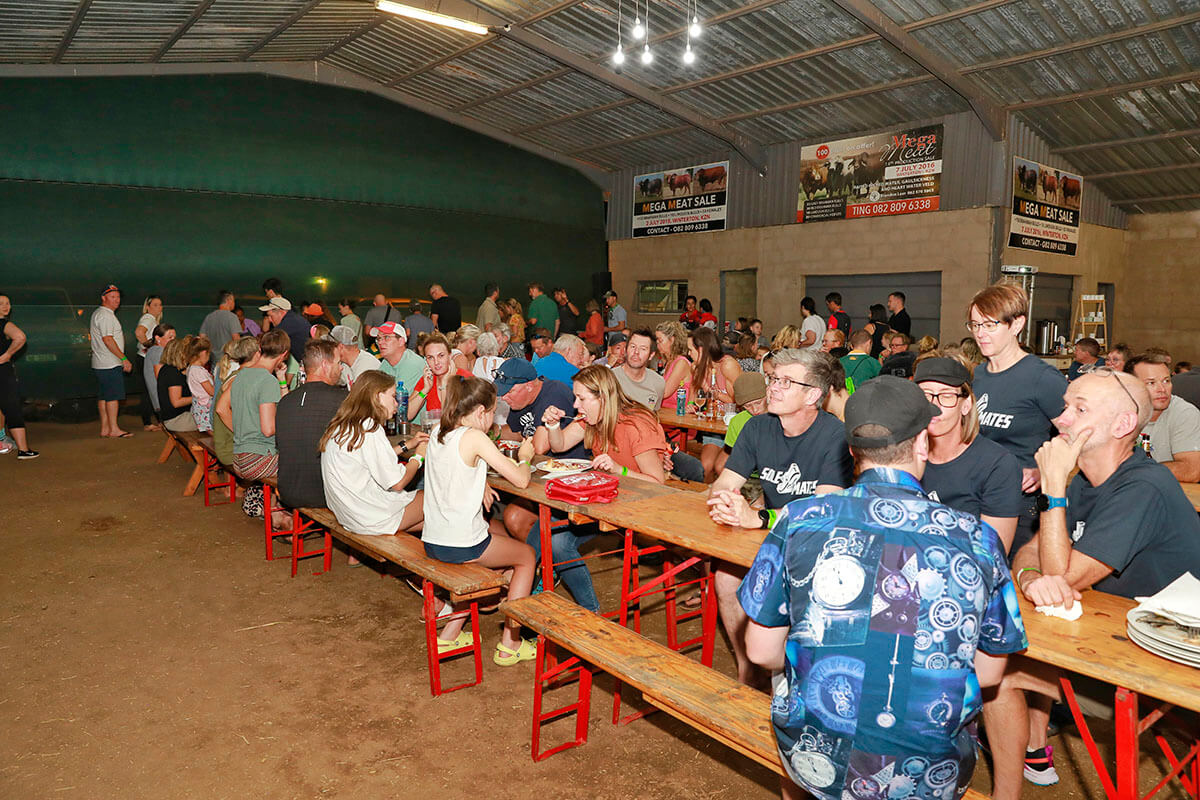 Kudu Canter berg trail run drakensberg _S6A6519-01