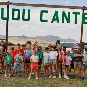 2026 Kids Race Package