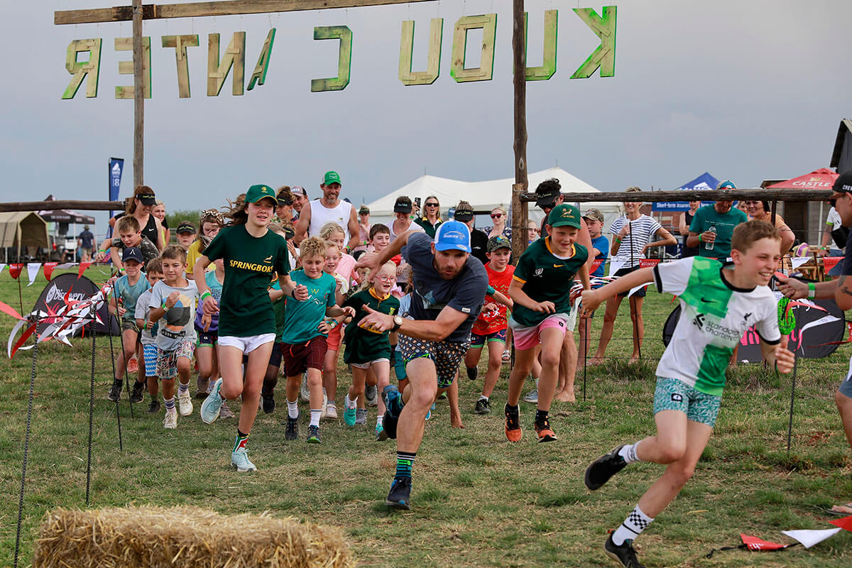 Kudu Canter berg trail run drakensberg _S6A7175-01