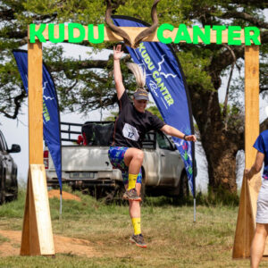 2026 Full Runners Package